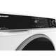 Sharp ES-HFH714AWC-PL