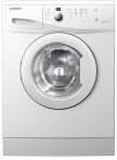 SAMSUNG WF 0350 N1V SAMSUNG WF 0350 N1V