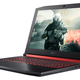 Acer Nitro 5 (NH.Q2REP.003) - 240GB SSD