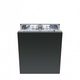 Smeg ST323L zmywarka 60cm