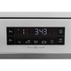 BEKO DFN26420X