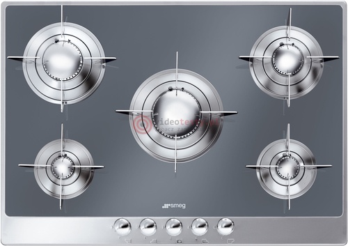 SMEG P705VT