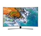 Samsung UE55NU7672