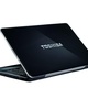 TOSHIBA SATELLITE P500-1GN