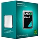 AMD Athlon II X4 651 3.0GHz (FM1)(45NM)BOX