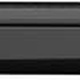 HP 14-ck0083no (9PR37EA_16_512)