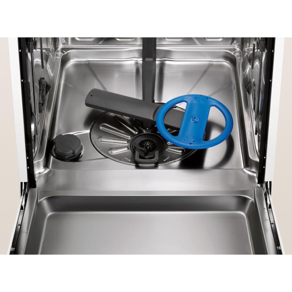 do zabudowy Electrolux ESL 7345RO ( szer. 60cm ; Panel zamknięty ; do zabudowy Electrolux ESL 7345RO ( szer. 60cm ; Panel zamknięty ;