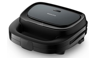 Philips HD2331/90