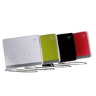Asus EeeBox PC B202