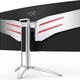 AOC AGON AG352UCG