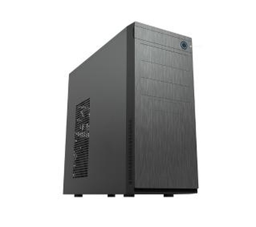 Chieftec Elox HC-10B-OP