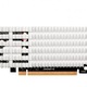 Gigabyte GeForce GT 1030 Silent Low Profile 2GB GDDR5 (64 Bit), DVI-D, HDMI, BOX (GV-N1030SL-2GL)