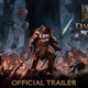 DOOM: The Dark Ages Revelations