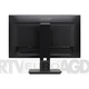 Acer EB243YB