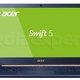 ACER Swift 5 Touch SF514-52T i5-8250U 8GB 256GB SSD W10