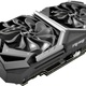 Palit GeForce RTX 2080 GameRock 8GB GDDR6 256BIT (NE62080S20P2-1040G)