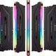 Corsair Vengeance RGB PRO, DDR4, 32 GB,4266MHz, CL19 (MECS-396)