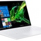 Acer Swift 7 (NX.HB4EP.006) - biały