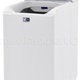 Electrolux EWT11276ELS