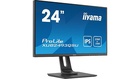 iiyama ProLite XUB2493QSU-B1