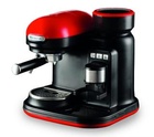 Ariete 1318/00 Espresso Moderna