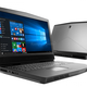 DELL Alienware 17 AW17-7100