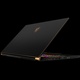 MSI GS75 Stealth