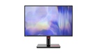 Lenovo ThinkVision T24d-30 (63FFMAT1EU)