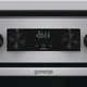Gorenje MEKS5121SM
