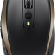 Logitech MX Anywhere 2 BT