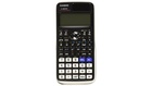Casio CLASSWIZ FX-991EX