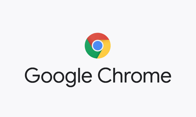 Przeglądarka Chrome wydłuży czas pracy laptopów