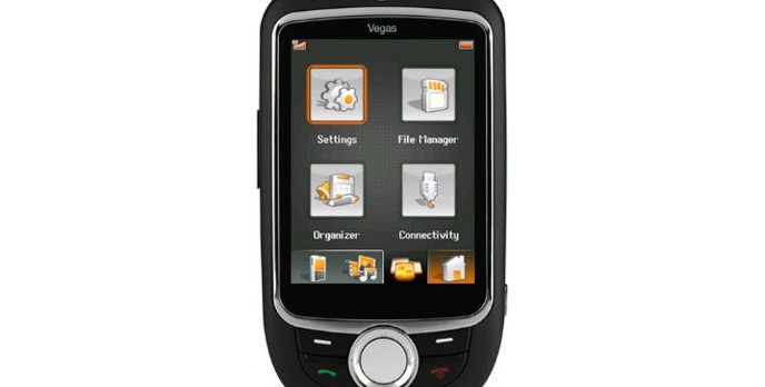 PORADA: Planowanie Włączania i Wyłączania Telefonu - Orange Vegas 