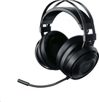 Razer Nari Essential (RZ04-02690100-R3M1)