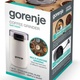 Gorenje SMK150SW