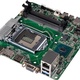 ASRock H110M-STX