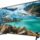 Samsung UE65RU7092 LED 65" 4K (Ultra HD) Tizen