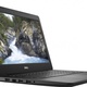 DELL Vostro 3480 [N1107VN3480BTPPL01_2001] - 16GB
