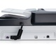 HP ScanJet N6350Network Document Scanner L2703A