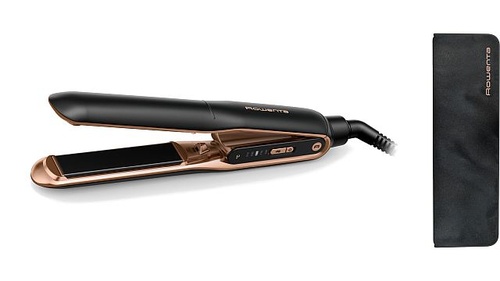 Rowenta SF8120F0 Ultimate Experience