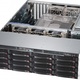 Supermicro SuperServer 6037R-E1R16N SSG-6037R-E1R16N