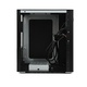 SilentiumPC Brutus Q20 Pure Black USB3.0