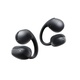Shokz OpenDots Air