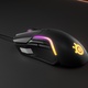 SteelSeries Rival 5