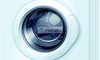 BOSCH WLF 20062BY