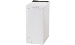 Haier THASN286TM5-S