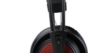 Acer Predator Gaming (NP.HDS1A.001)