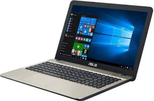 ASUS R541NA-RS01 N3050 15,6