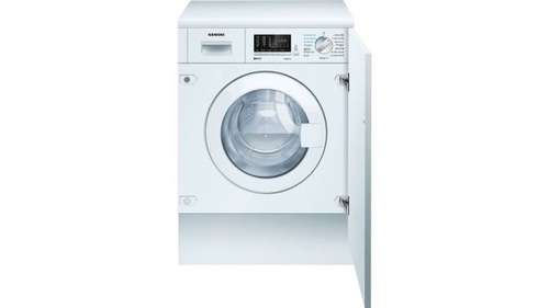 SIEMENS WK14D541EU