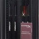 HyperX Fury DDR4, 4x16GB, 2666MHz, CL16 (HX426C16FBK4/64)